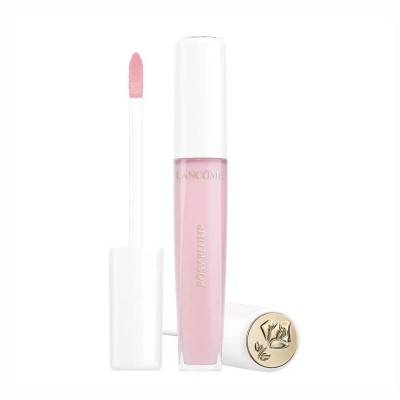 специфични,козметични,продукти,lancome,l´absolu,lipgloss,lipstick,rosy,plump