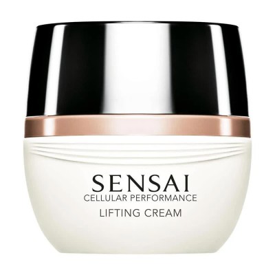 специфични,козметични,продукти,kanebo,sensai,cellular,performance,lifting,40ml,cream,white,black,(black)