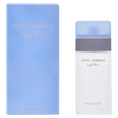 дамски,парфюми,dolce,&,gabbana,light,blue,eau,de,toilette,100ml,clear,blue,(blue)