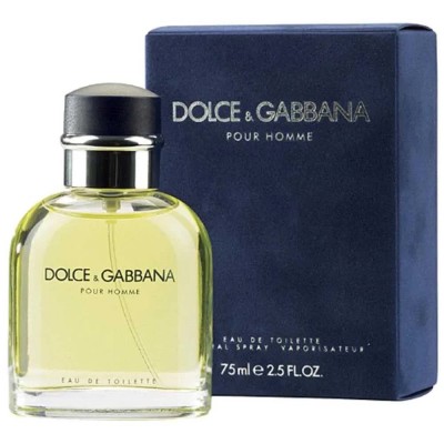 мъжки,парфюми,dolce,&,gabbana,pour,homme,vapo,75ml,eau,de,toilette,blue