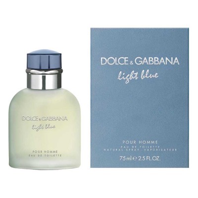 мъжки,парфюми,dolce,&,gabbana,light,blue,eau,de,toilette,25ml,vapo,blue,clear