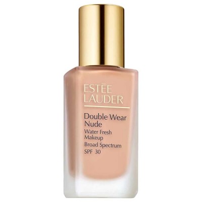 ексфолианти,estee,lauder,double,wear,nude,make,up,base,beige,(sand)
