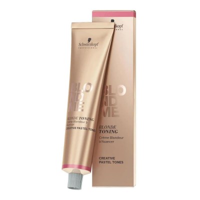 хигиена,коса,schwarzkopf,blond,me,blonde,toning,sand,60ml,cream,golden,(golden)