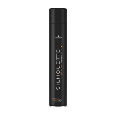хигиена,коса,schwarzkopf,silhouette,super,hold,hair,spray,vapo,300ml,01