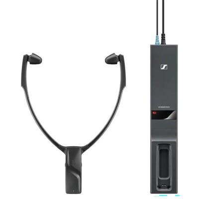 слушалки,слушалки,sennheiser,rs,2000,wireless,headphones,grey,(dark,grey)
