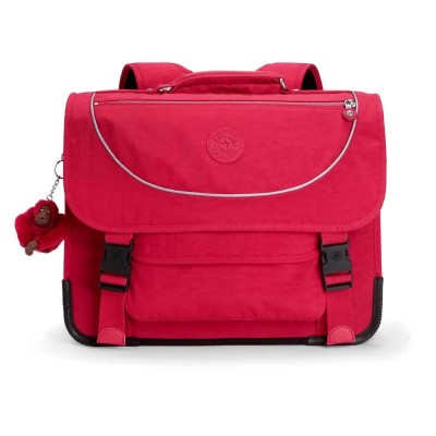 раница,раници,kipling,preppy,15l,backpack,pink,(true,pink)