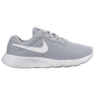 маратонки,детски,маратонки,nike,tanjun,ps,trainers,grey
