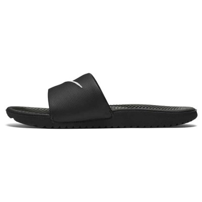 джапанки,детски,сандали,и,чехли,nike,kawa,gs,ps,flip,flops,black,(black,white)