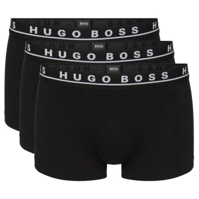 мъжко,бельо,boss,slips,3,units,black,(black)
