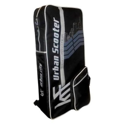 други,аксесоари,krf,scooter,urban,city,180,145,cover,black,(black)