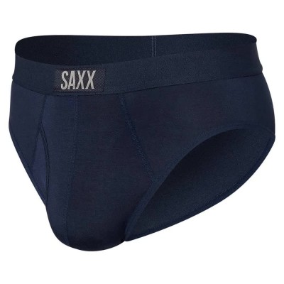 мъжко,бельо,saxx,underwear,ultra,fly,slips,blue,(navy)