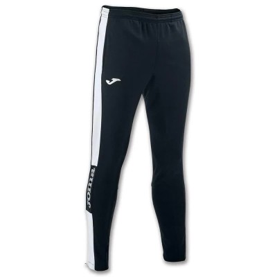 анцуг,мъжки,анцузи,joma,champion,iv,tracksuit,black,white,(black)