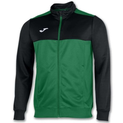 анцуг,мъжки,анцузи,joma,winner,tracksuit,green,black,(green)