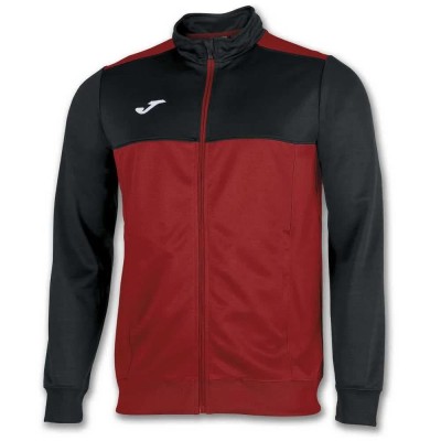 анцуг,детски,анцузи,joma,winner,tracksuit,red,(red,black)