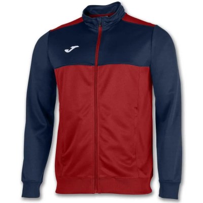 анцуг,детски,анцузи,joma,winner,tracksuit,red,(red,navy)