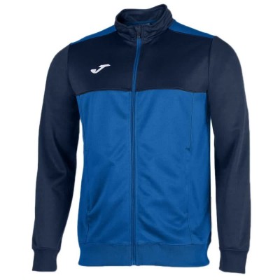 анцуг,детски,анцузи,joma,winner,tracksuit,blue,(royal,navy)