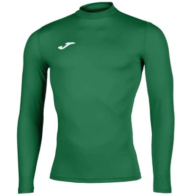 детско,бельо,joma,brama,academy,long,sleeve,base,layer,green,(green)