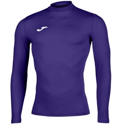 детско,бельо,joma,brama,academy,long,sleeve,base,layer,purple,(purple)