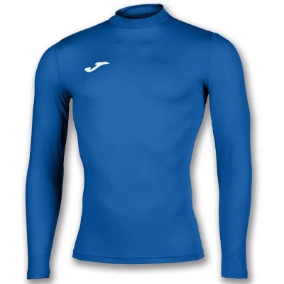 детско,бельо,joma,brama,academy,long,sleeve,base,layer,blue,(royal)