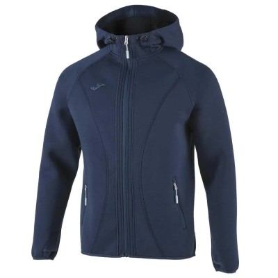 яке,мъжки,якета,joma,basilea,jacket,blue,(navy)