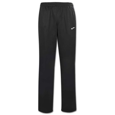 анцуг,мъжки,анцузи,joma,cannes,ii,tracksuit,black