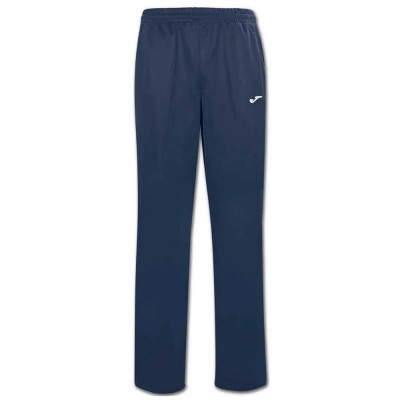 анцуг,мъжки,анцузи,joma,cannes,ii,tracksuit,blue,(navy)
