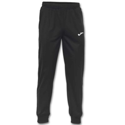 анцуг,мъжки,анцузи,joma,estadio,ii,tracksuit,black,black,(black)
