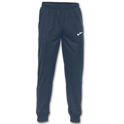 анцуг,мъжки,анцузи,joma,estadio,ii,tracksuit,blue,(navy,navy)