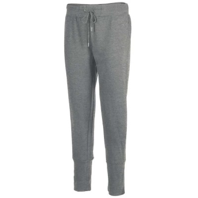 анцуг,дамски,анцузи,joma,combi,tracksuit,grey,(light,grey,melange)