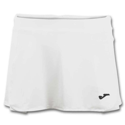 пола,детски,поли,и,рокли,joma,open,ii,skirt,white,(white)