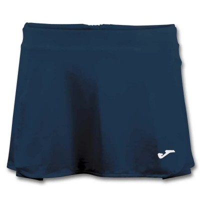 пола,детски,поли,и,рокли,joma,open,ii,skirt,blue,(dark,navy)