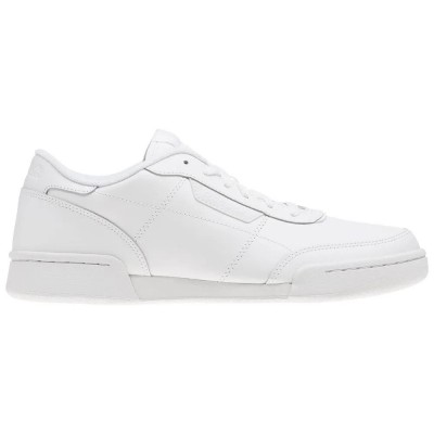 маратонки,мъжки,маратонки,reebok,royal,heredis,trainers,white,(white,white)
