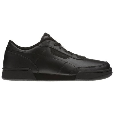 маратонки,мъжки,маратонки,reebok,royal,heredis,trainers,black,black,(black)