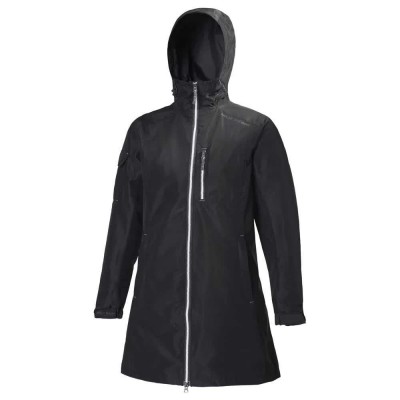 палто,дамски,якета,и,палта,helly,hansen,long,belfast,coat,black,(black)