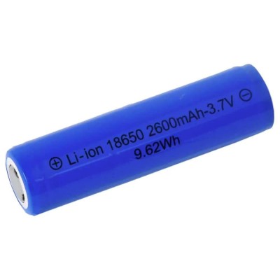 батерии,best,divers,bellatrix,button,battery,blue,(blue)