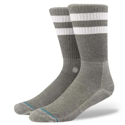 чорапи,мъжки,чорапи,stance,joven,socks,grey,(grey)
