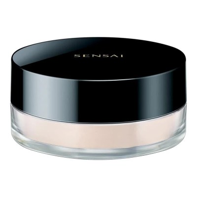 ексфолианти,kanebo,translucent,loose,powder,20ml,make,up,base,white