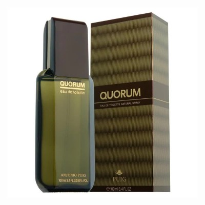 мъжки,парфюми,quorum,eau,de,toilette,100ml,parfum,green