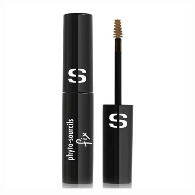 очна,линия,sisley,phyto,soucils,fix,01,light,medium,paint,brush,black