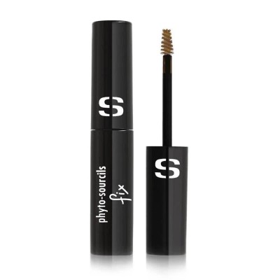 очна,линия,sisley,phyto,soucils,fix,0,transparent,mascara,black,(black)