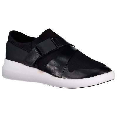 маратонки,дамски,маратонки,dkny,tilly,sport,trainers,black