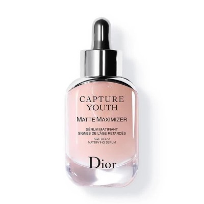 козметика,против,бръчки,dior,capture,youth,mate,maximizer,30ml,serum,pink
