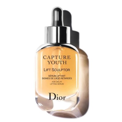 специфични,козметични,продукти,dior,capture,youth,lift,sculptor,30ml,emulsion,orange