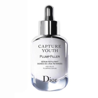 специфични,козметични,продукти,dior,capture,youth,plump,filler,30ml,emulsion,white