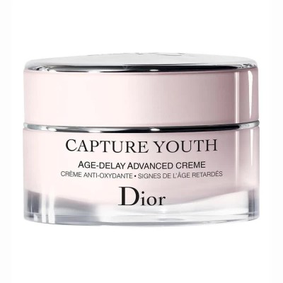 козметика,против,бръчки,dior,capture,youth,age,delay,advanced,50ml,cream,pink,(pink)