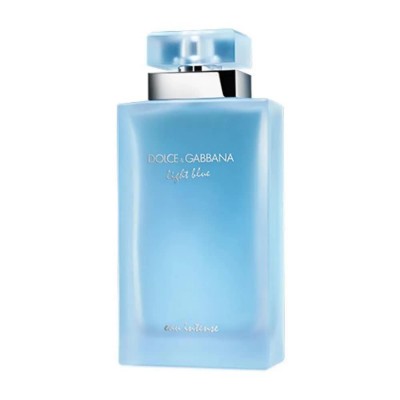 дамски,парфюми,dolce,&,gabbana,light,blue,intense,25ml,eau,de,toilette,blue,silver,(silver)