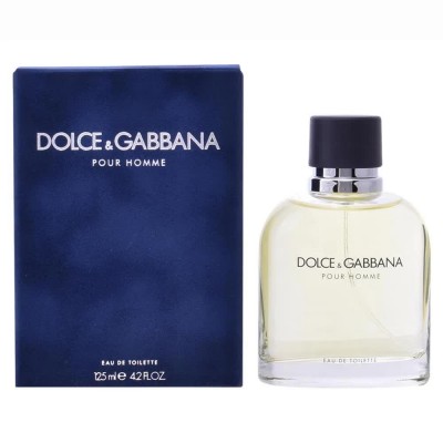 мъжки,парфюми,dolce,&,gabbana,pour,homme,125ml,parfum,blue