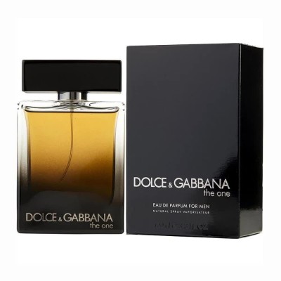 мъжки,парфюми,dolce,&,gabbana,the,one,black,100ml,parfum,black,(black)