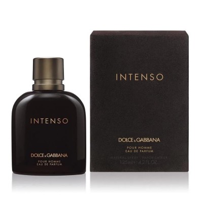 мъжки,парфюми,dolce,&,gabbana,intenso,eau,de,parfum,75ml,black