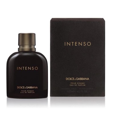 мъжки,парфюми,dolce,&,gabbana,intenso,40ml,parfum,black,(black)